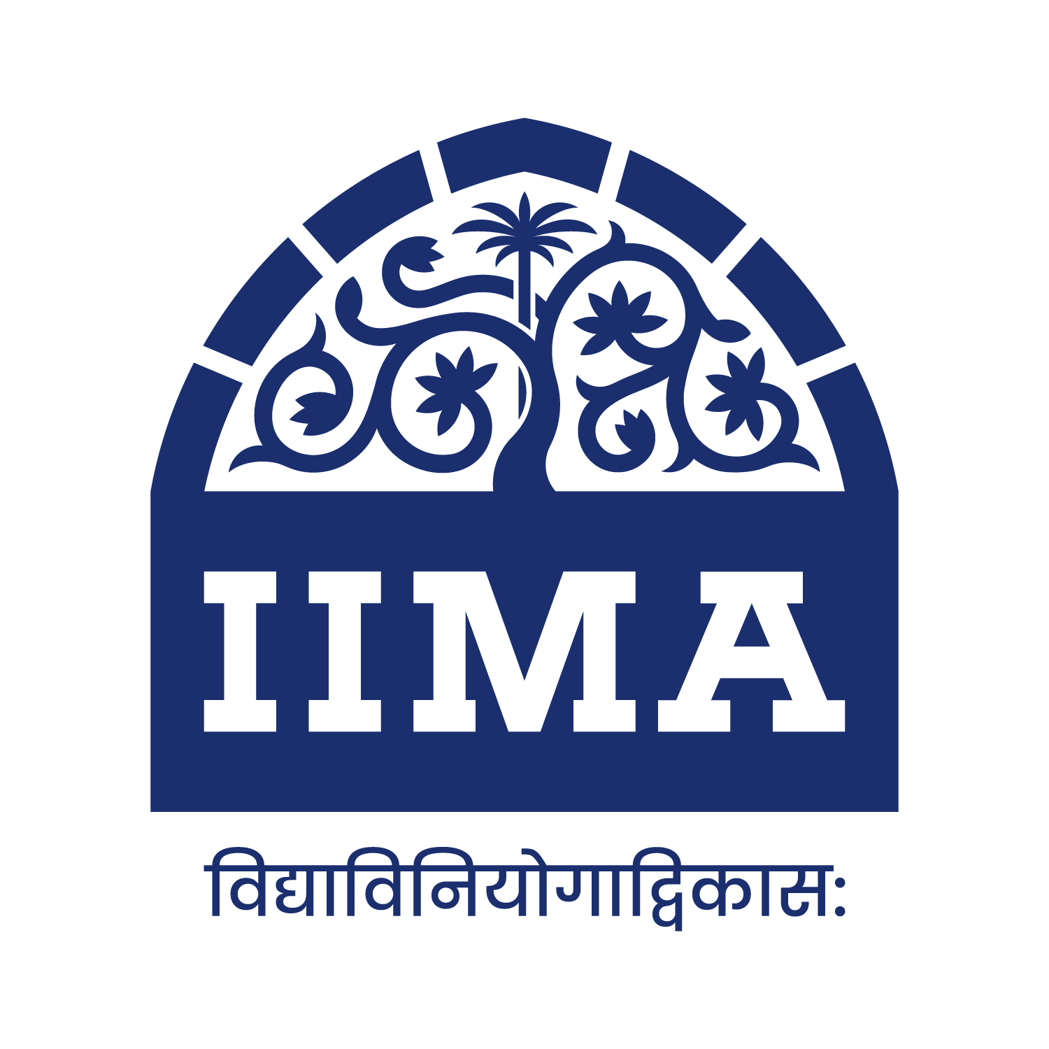 IIMA Cases